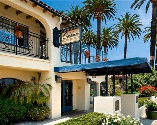Photo of Hotel Milo Santa Barbara