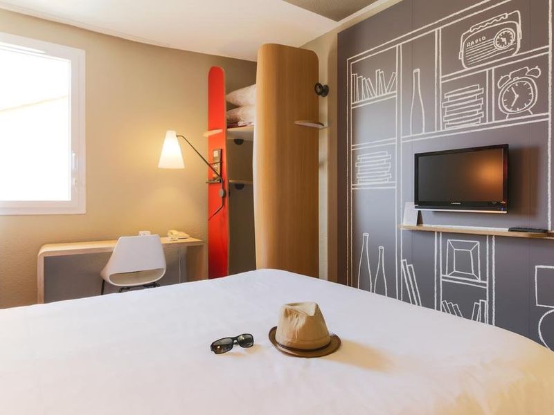 Hotel Photo 3