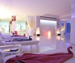 Cesar Resort & Spa Marrakech Morocco