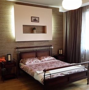 NearBy Hotel
