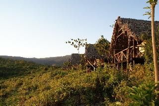 صورة الفندق 11