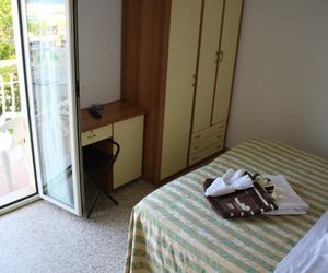 Hotel Buenos Aires Cervia Italy