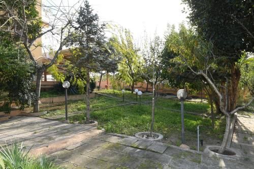 صورة الفندق 19