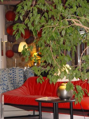 صورة الفندق 11