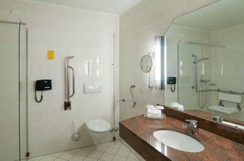 صورة الفندق 10
