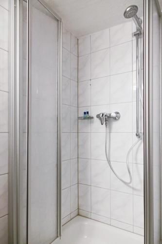 صورة الفندق 10