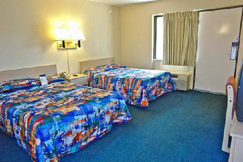 Hotel image for: Motel 6-Chicopee, MA - Springfield