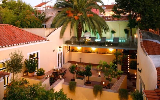 Hotel Photo 19