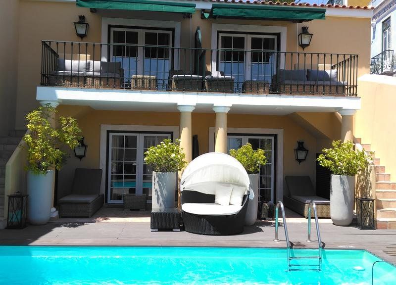 Hotel Photo 24