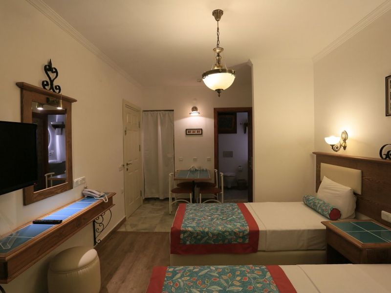 Hotel Photo 7