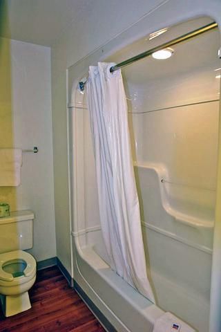 صورة الفندق 9