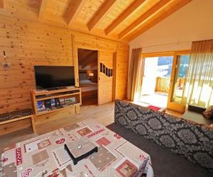 Mountain Apartment Hapeli Ortisei Italy