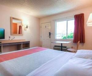 Motel 6 Las Vegas - Boulder Highway North Las Vegas United States