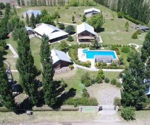 Mariaflorales San Rafael Argentina