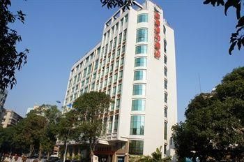 صورة الفندق 3