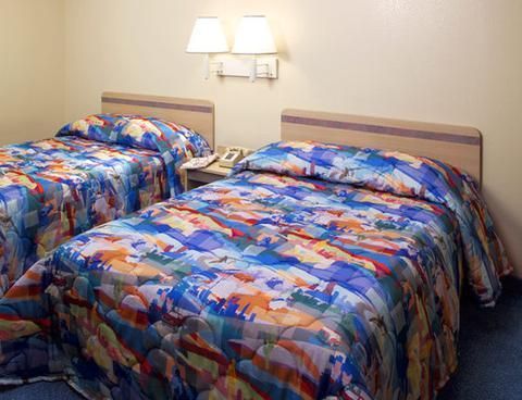 Photo of Motel 6-Lompoc, CA