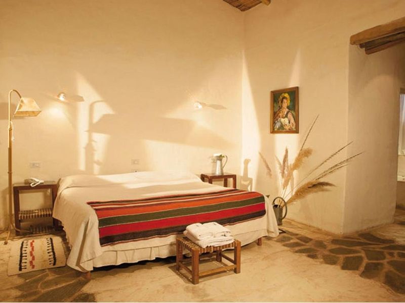 صورة الفندق 2