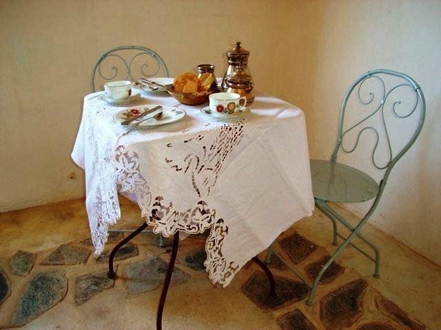 صورة الفندق 12