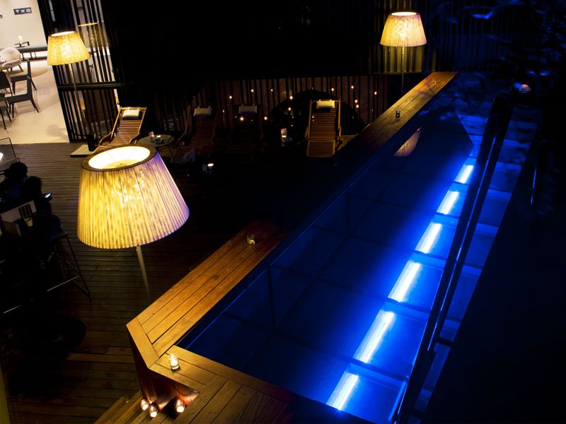 Hotel Photo 17