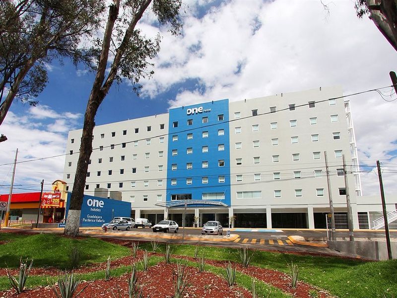 Hotel Photo 24
