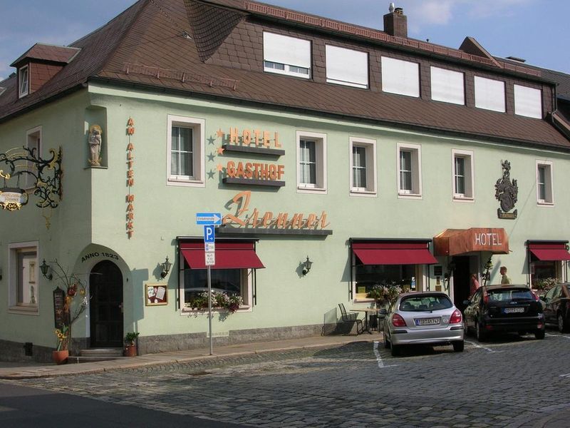 Hotel Photo 24