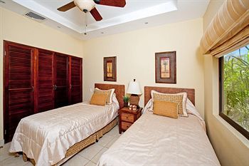 صورة الفندق 2