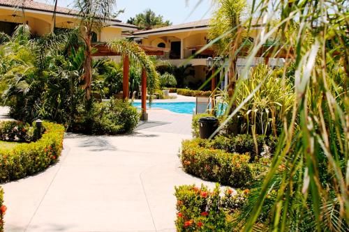صورة الفندق 15