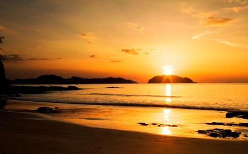 صورة الفندق 19