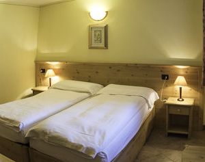 Appartamento Levanto Livigno Italy
