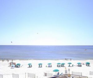 SEA DUNES 304 BY REALJOY Fort Walton Beach United States