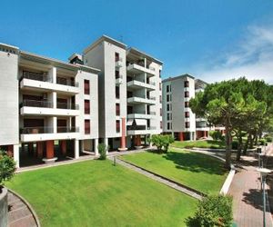 Residenza Porta Del Mare Lignano Sabbiadoro Italy