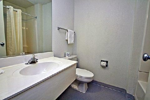 صورة الفندق 9