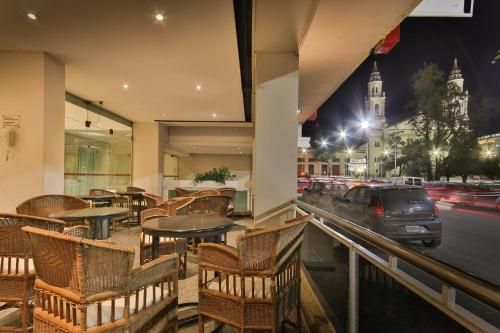 Hotel Photo 17