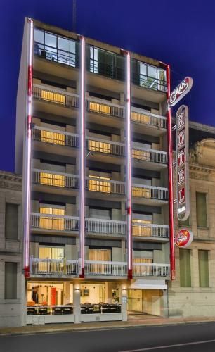 Hotel Photo 24