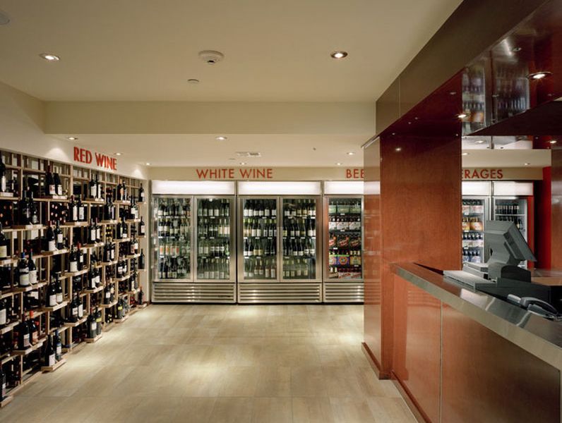 酒店图片 18