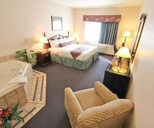 Best Western Plus Brandywine Inn & Suites Monticello United States