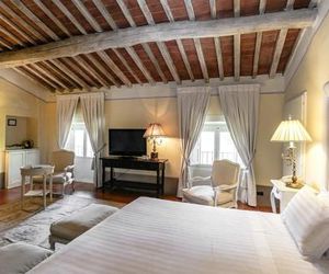 Villa Pitti Amerighi - Residenza dEpoca Pieve a Nievole Italy