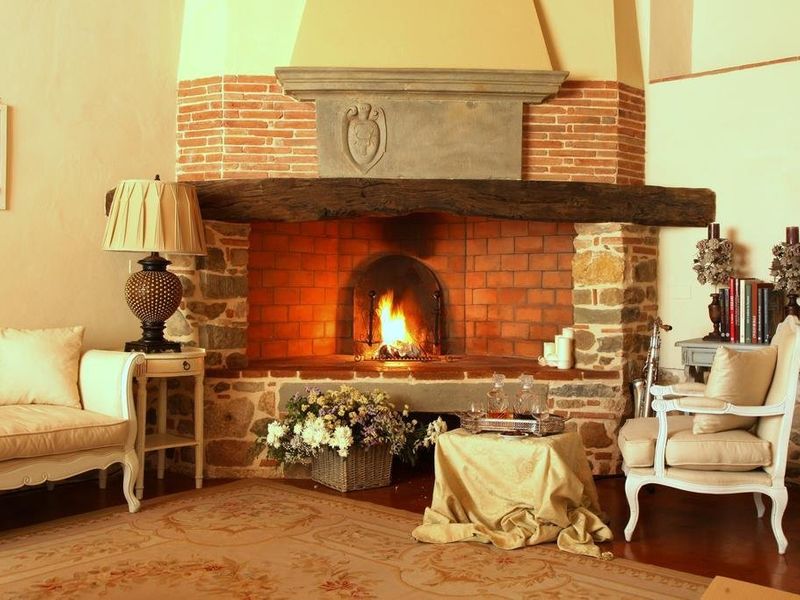 صورة الفندق 3