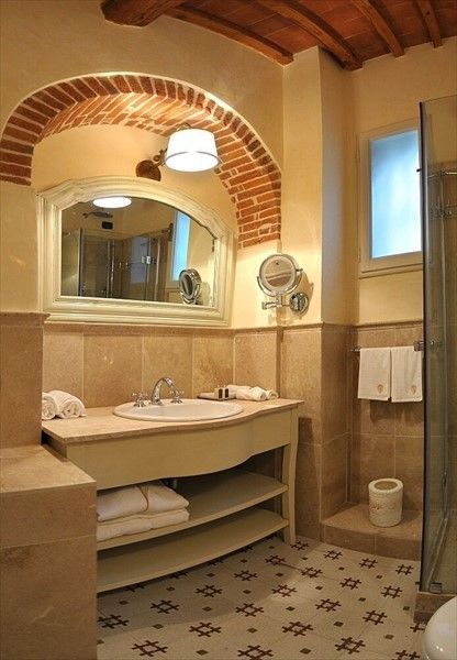 صورة الفندق 9