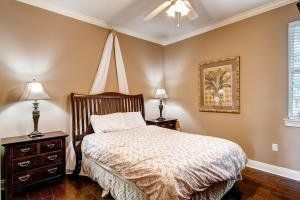Beach Orchid - 6 Br Home Miramar Beach United States