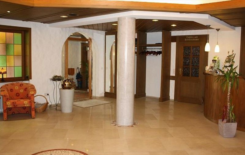 صورة الفندق 15