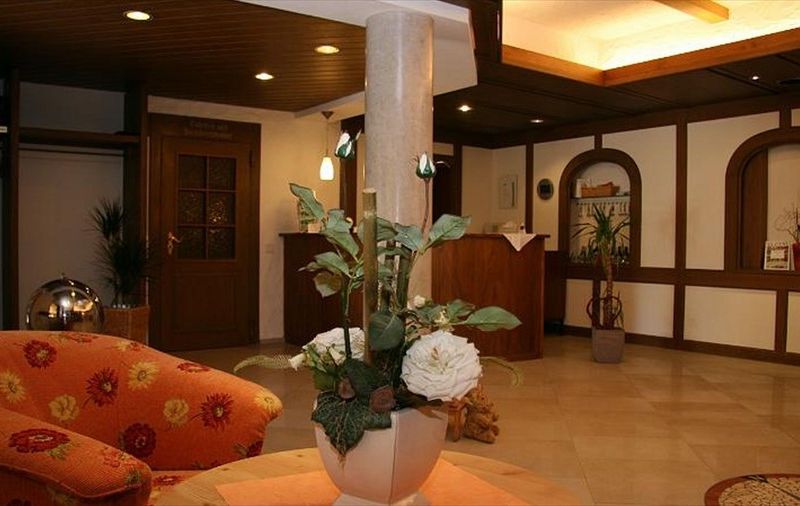 صورة الفندق 9