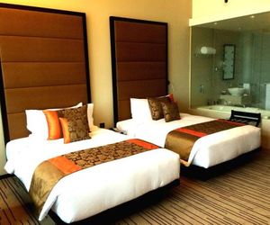 Southern Sun Abu Dhabi Abu Dhabi City United Arab Emirates