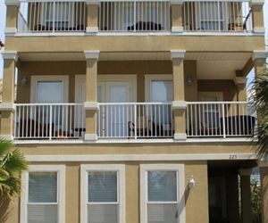 Crystal Lagoon - Tasteful Upscale -  5 Bedroom Home Miramar Beach United States
