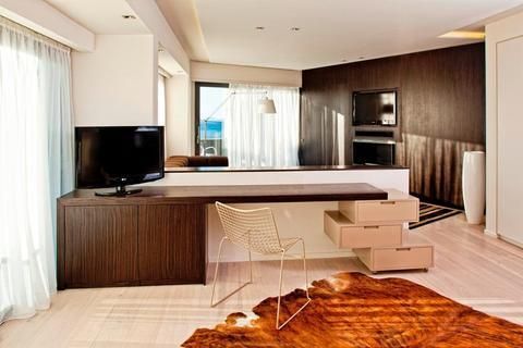 صورة الفندق 4