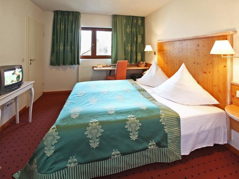 Hotel Photo 3