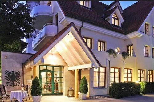 Hotel Photo 24