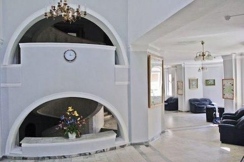 Hotel Photo 17