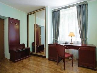 Конгресс Комплекс