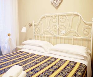 Hotel Vergilius Riccione Italy